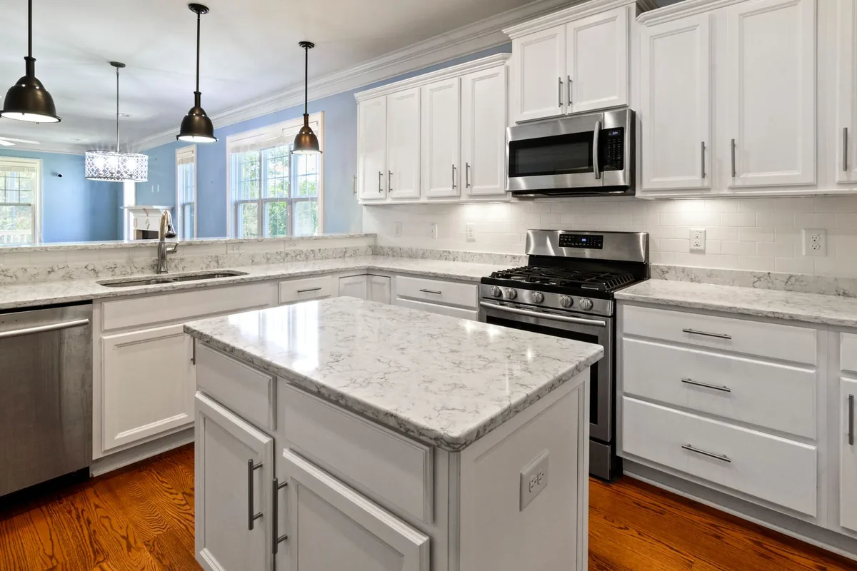Filth & Squalor Cleanup in Highland City, FL