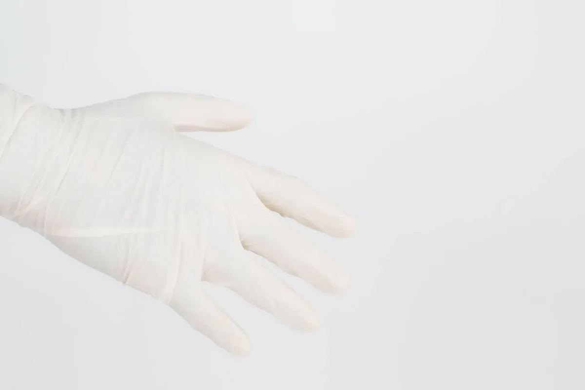 Human Feces & Urine Cleanup in Highland City, FL